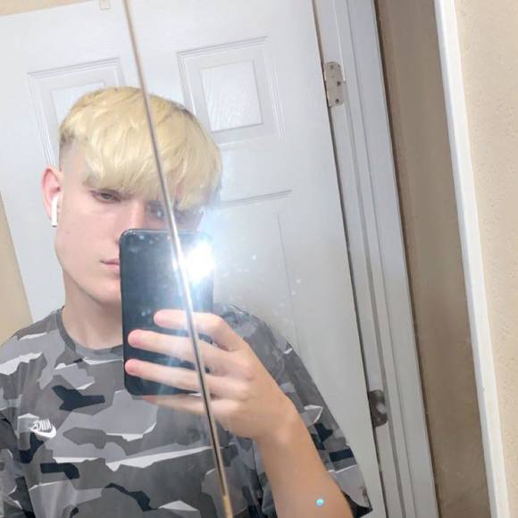 kade_wright